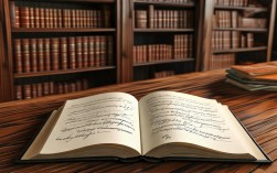 书有关的名言，藏着怎样的智慧？