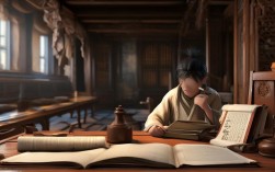 童第周名言今何在？当代青年仍需奋斗精神？