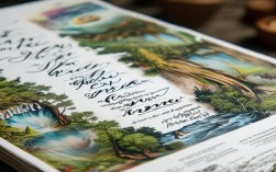 诗歌之旅手抄报，诗歌之旅手抄报图片