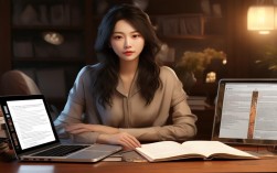 现代思乡诗如何触动游子的深层乡愁？