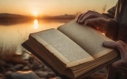 名言里的时光流逝，如何戳中当代人的焦虑？