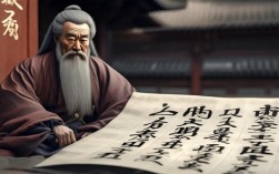孔子关于诚信的名言，孔子关于诚信的名言名句