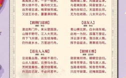 为何别被归为诗歌？