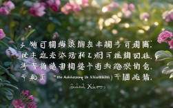 朝花夕拾名言今何在？当代人为何仍需它？