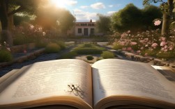 裴多菲诗歌新作曝光？百年手稿惊现文学界！