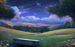 梦外国诗歌，梦的外国诗句