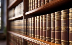 高中名人名言积累，高中名人名言积累摘抄大全