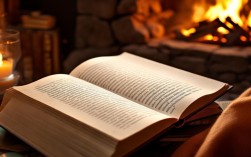 诗歌在短视频时代，如何不被快节奏消解？