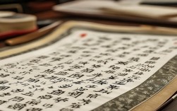 论草书诗歌，论草书帖