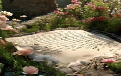 AI翻译能否让中文诗歌的英文版不再失魂？