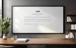 企业文化名言如何真正落地生根？