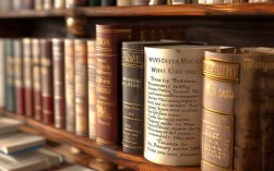 幽默名言名句大全，幽默名言名句大全摘抄