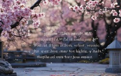 清明诗歌中，哪些最触动人心？