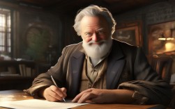 当下社会还需多少宽容理解的名人名言？