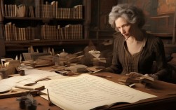 诗歌标准，诗歌标准格式