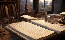 现代派诗歌主张过时了吗？当下创作如何突围？