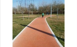 何为真正的走自己的路？