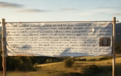 服务人民的名言警句，服务人民的名言警句有哪些