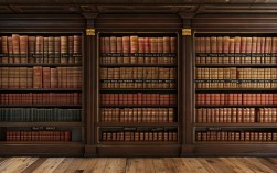 2025年最新做人名言名句，哪些才是真正实用的？