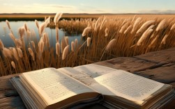 芦苇的诗歌，芦苇的诗歌有哪些