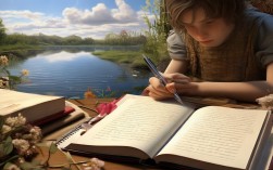 如何诗歌，对主你如何诗歌