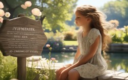 暑假诗歌里，藏着怎样的青春时光？