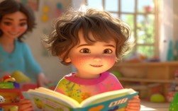 幼儿诗歌感恩父母，幼儿诗歌感恩父母朗诵