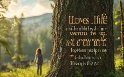 关于热爱生命的名言，有哪些能让人瞬间领悟生命的意义？