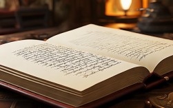 文化名言蕴含怎样的智慧与启示？