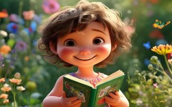 感恩节将至，幼儿诗歌如何教孩子懂感恩？