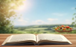 健康诗歌，如何疗愈身心？