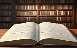 鼓励读书的名人名言，鼓励读书的名人名言句子词语