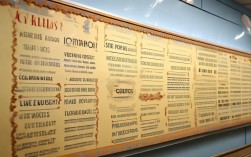 中学生名言警句大全，哪些句子能点亮成长路？