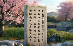 赞颂项羽的诗歌，赞颂项羽的诗歌有哪些