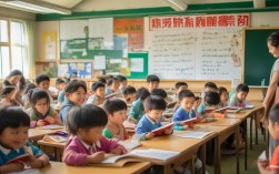 大班诗歌爸爸妈妈和我，大班诗歌爸爸妈妈和我 教学反思