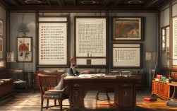 民国时期诗歌，民国时期诗歌流派