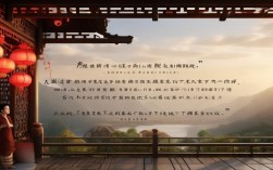 当下我国爱国名言如何激励新时代青年担当？