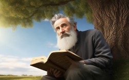 当下择友，如何避开名言陷阱？