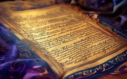 经典霸气的复仇名言，经典霸气的复仇名言19句