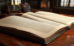 200字诗歌大全最新更新？2025热门短诗有哪些？