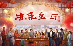 国庆诗歌新作,如何点燃时代共鸣?