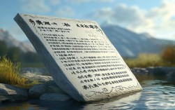 表示心胸豁达的名言，表示心胸豁达的名言名句