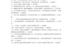 科学发展弊大？名言如何佐证？