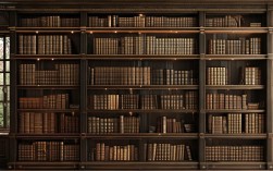 名言警句还管用吗？时代变了，老话还有意义吗？