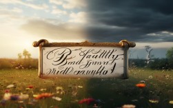 关于美和丑的名言，关于美和丑的名言名句