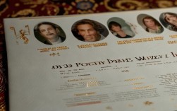 2025诗歌奖名单揭晓？谁摘得桂冠？