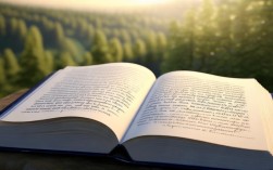 赞美名言警句，赞美名言警句摘抄大全