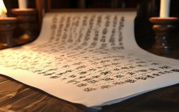 关于孝敬的名言，关于孝敬的名言名句