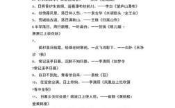 我的太阳诗歌中，太阳究竟承载着怎样的隐喻，又如何从具象意象升华为永恒的精神象征？