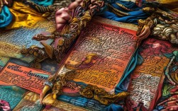 形象诗歌，AI能否写出有灵魂的当代诗？